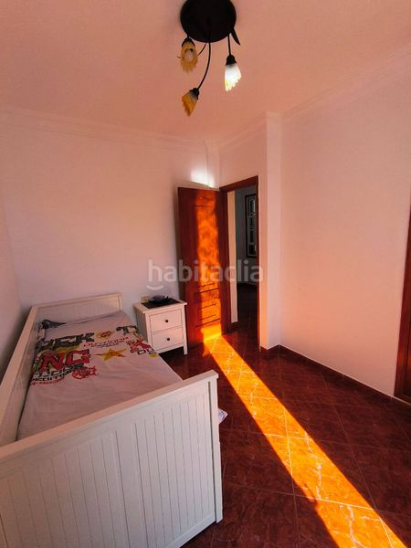 Foto b403f2af-2a78-4f26-87aa-b51e44b3d26d. Lloguer casa a Arico
