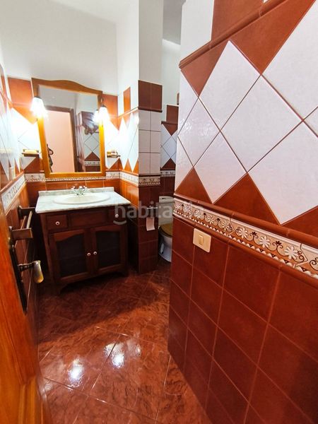 Foto b70bd8bf-6fe3-45e5-bf56-b71f0f1e1c63. Lloguer casa a Arico