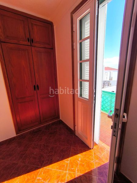 Foto be29be7a-4798-483b-b7c1-af78d41d60f5. Lloguer casa a Arico