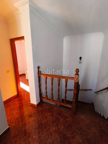 Foto be6f772c-df4c-433b-864d-b5d770daa956. Lloguer casa a Arico