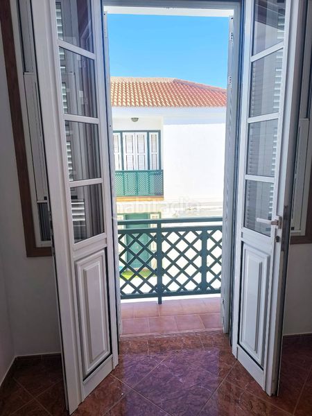 Foto d1930dbe-d01f-43d5-8f45-7fd90cfbffc1. Lloguer casa a Arico
