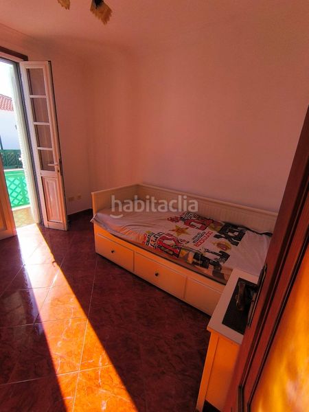 Foto dba62271-6b4f-488d-9659-b997686cfda7. Lloguer casa a Arico