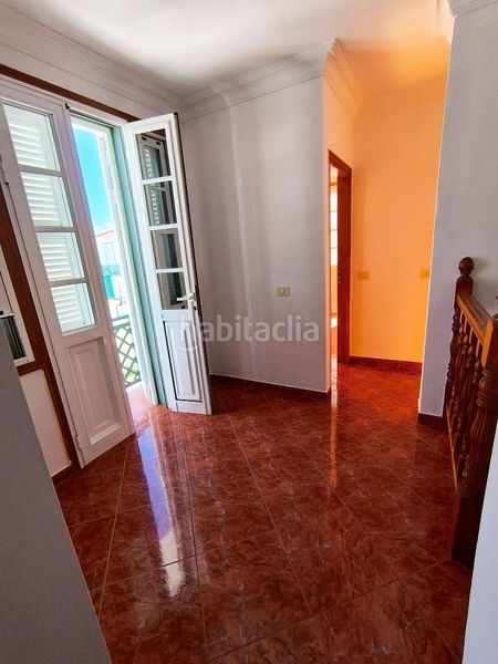Foto dc67d15a-d187-4c42-9a4e-74d540b56b26. Lloguer casa a Arico
