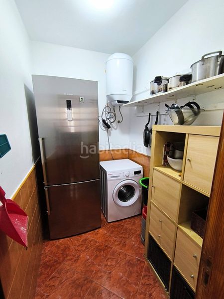 Foto f44b955d-efd6-4485-9480-5bbee44f2d71. Lloguer casa a Arico