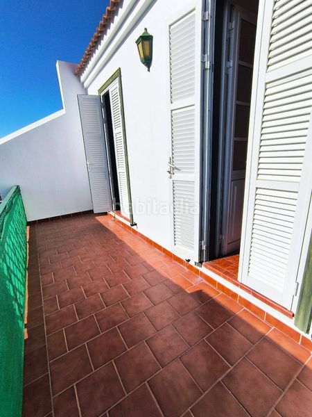 Foto f5d2e967-d42f-433c-b5bb-8800d5318385. Lloguer casa a Arico