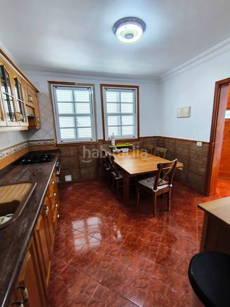 Foto f6d110e4-b5d9-42c9-8025-0341d1a3c25a. Lloguer casa a Arico