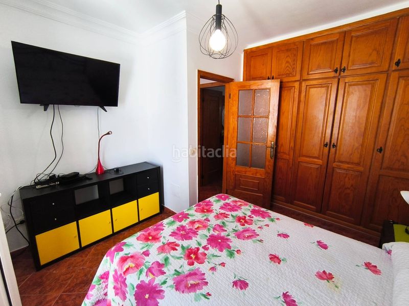 Foto feed85a9-21b8-477e-8081-259535910557. Lloguer casa a Arico