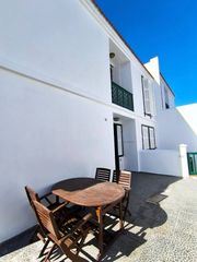 Miete Haus in Arico. Vivienda en abades