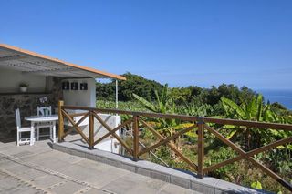 Appartement à Las Cuevas - Los Gómez