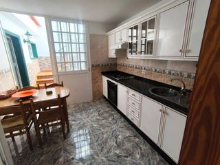 Miete Appartement in Arico. Apartamento en abades
