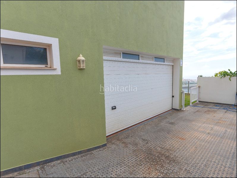 Foto 4253a5c0-f074-4e3c-9fab-8e7aa718f6c8. Xalet a Las Cuevas - Los Gómez Orotava (La)