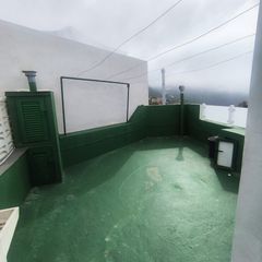 Miete Haus in Los Realejos pueblo. Vivienda los realejos