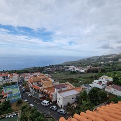 Alquiler Piso en Victoria de Acentejo (La). Bonito piso en la victoria