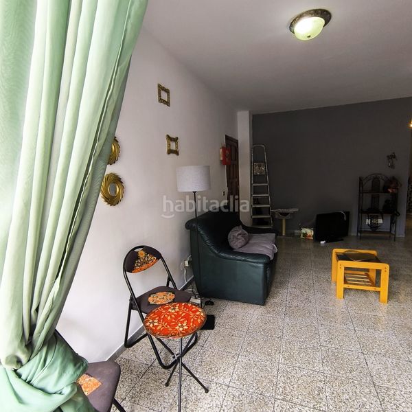 Foto 011be164-a2db-440f-a62d-38e930914946. Lloguer pis a Centro Orotava (La)