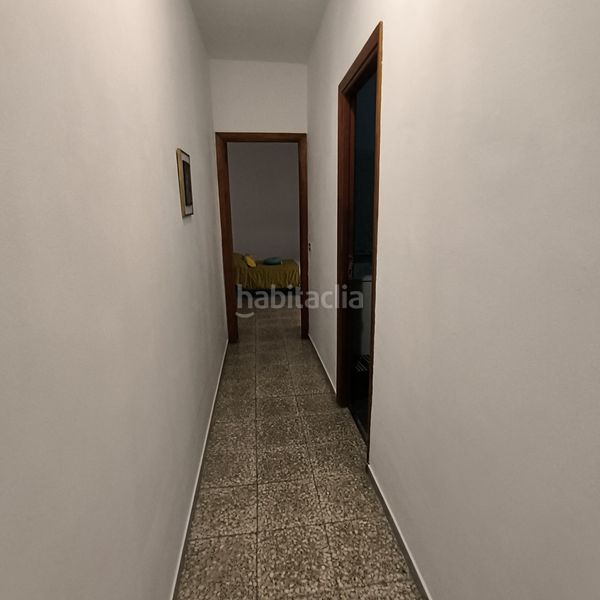 Foto 0a4fa0dc-1c29-4b70-a826-d0de628991ad. Lloguer pis a Centro Orotava (La)