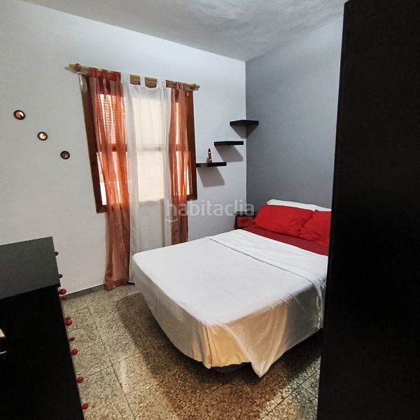 Foto 16be85a8-64b5-4864-879a-8039d53de8b9. Lloguer pis a Centro Orotava (La)