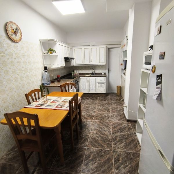 Foto 4be60135-5b93-4524-9ab4-158a91213564. Lloguer pis a Centro Orotava (La)
