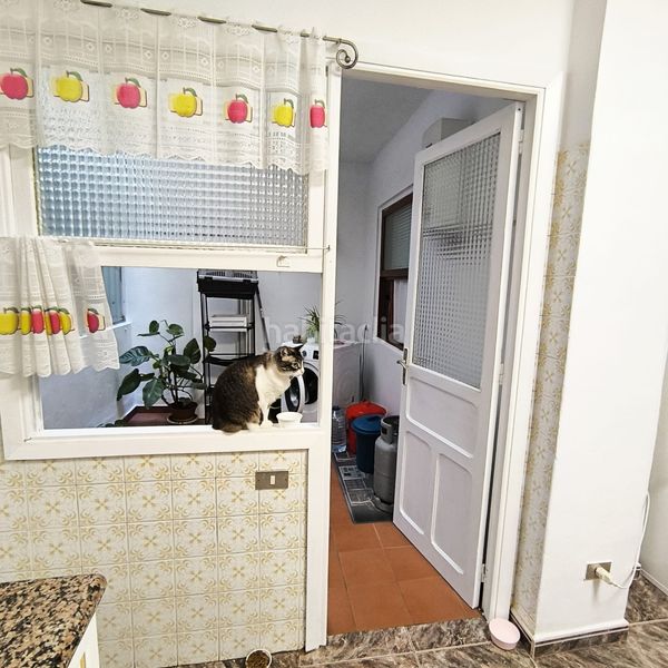 Foto 4cd8e9bd-9845-4430-9657-c44b04b8a49f. Lloguer pis a Centro Orotava (La)