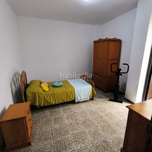 Foto cb15781a-80b2-42a3-80bb-9c0de086447f. Lloguer pis a Centro Orotava (La)