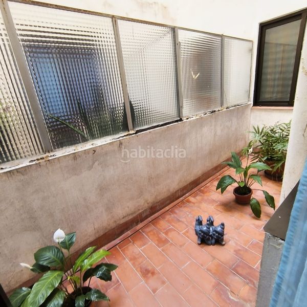 Foto e4d76e2a-1f03-4861-bd9d-41ee861b86b4. Lloguer pis a Centro Orotava (La)