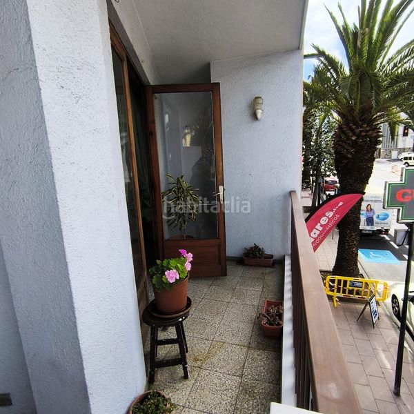 Foto fc778632-666c-432c-8662-babc8ac38dac. Lloguer pis a Centro Orotava (La)