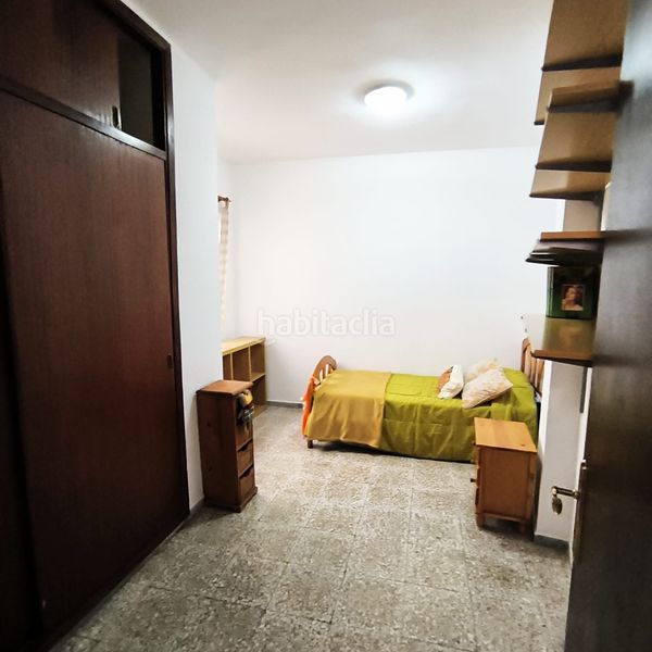 Foto 1f41957b-8d73-407c-842b-5ebf3868f5e0. Rent flat in Centro Orotava (La)