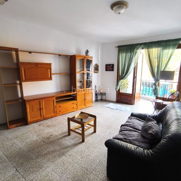 Foto 2892f42a-b924-428e-8229-797328a252cf. Rent flat in Centro Orotava (La)