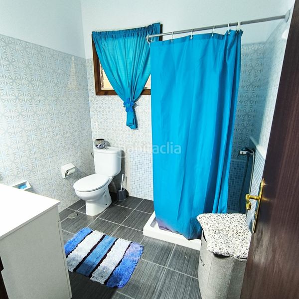 Foto 2d6bad35-e951-48c4-b871-344441594236. Rent flat in Centro Orotava (La)