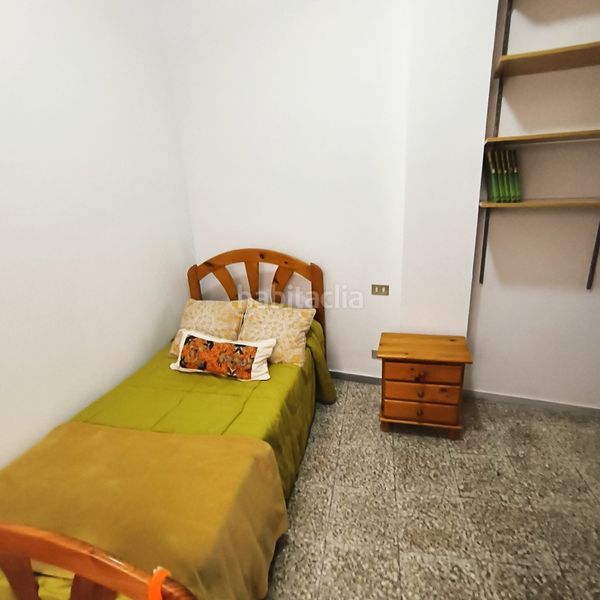 Foto 9aacd8fe-abba-46fc-ad59-95780cd4cd4d. Rent flat in Centro Orotava (La)