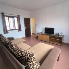 Miete Etagenwohnung in Matanza de Acentejo (La). Bonito piso en la matanza