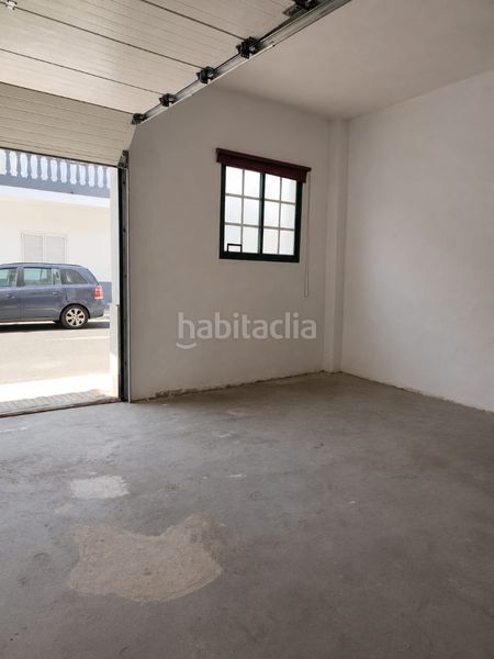 Foto 6762341c-87f9-4df1-8ff6-4bc2f98ade0e. Lloguer pis a Silos (Los)