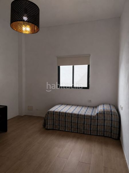Foto 00c7e5d1-9c55-4871-9bf4-4a66b6323d68. Rent flat in Silos (Los)