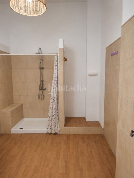 Foto ae3c484d-7f15-464b-98e3-ce83a071a549. Rent flat in Silos (Los)