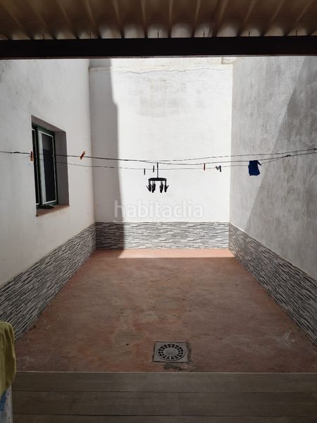 Foto c0762157-7ddf-43c2-bb1d-085f8e5776d8. Rent flat in Silos (Los)