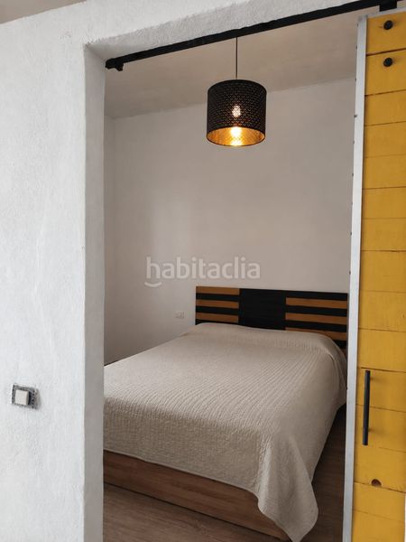 Foto e598e99c-0981-480f-9cda-eda4462a3cc0. Rent flat in Silos (Los)