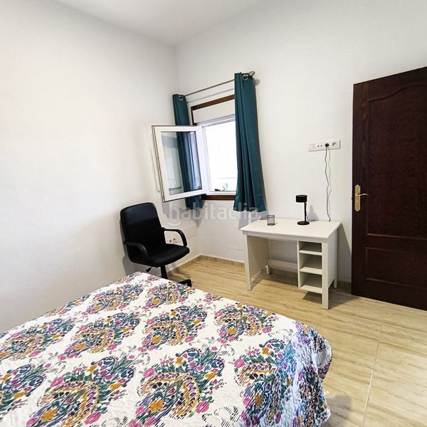 Foto 2e21573f-c1fa-4565-b916-0ea5e59495e4. Lloguer apartament a Centro Orotava (La)