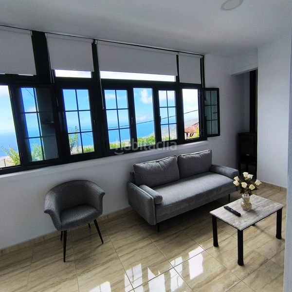 Foto 391e6105-2580-486a-9e0b-df587697bcc5. Lloguer apartament a Centro Orotava (La)