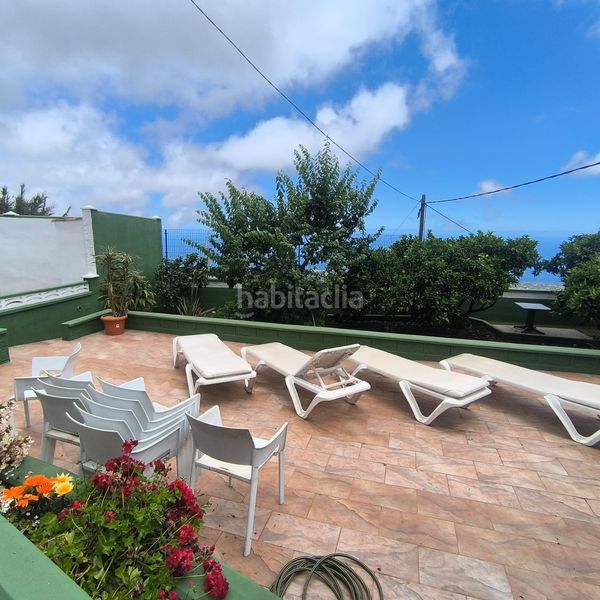 Foto 422a79fb-9f17-42c4-88cb-121ad6634131. Lloguer apartament a Centro Orotava (La)