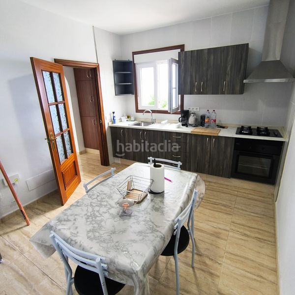 Foto 53102ada-8741-49d1-bf65-bb0a4d2c5220. Lloguer apartament a Centro Orotava (La)