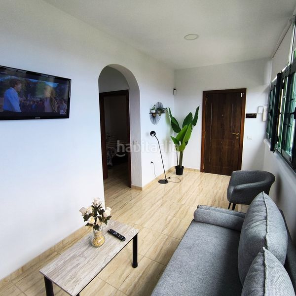 Foto 5b0528c4-a935-4d81-95c4-cd2e3f97964b. Lloguer apartament a Centro Orotava (La)
