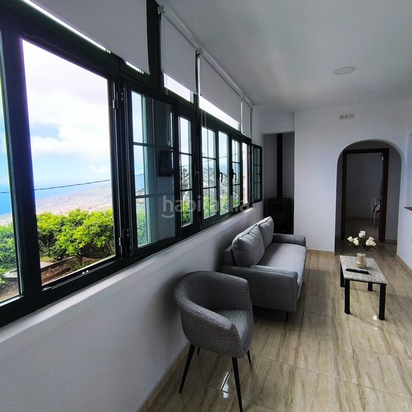 Foto 5dfcc353-771c-4af4-93d6-262b3d0eeb19. Lloguer apartament a Centro Orotava (La)