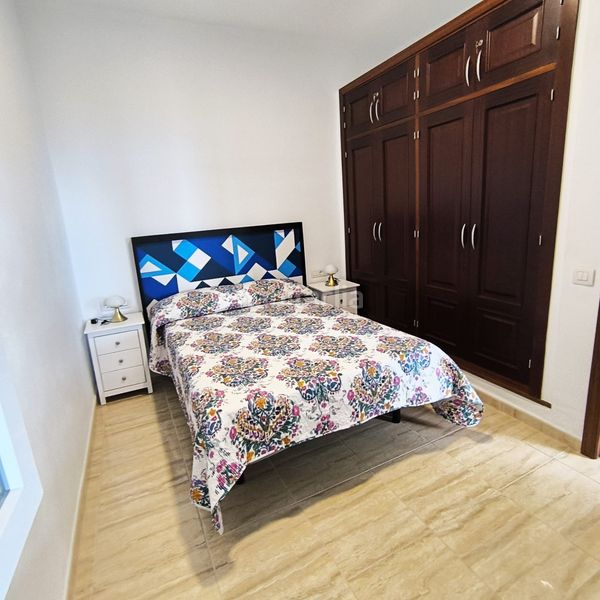 Foto 62abfbab-8162-49ae-b86c-e842657f28ee. Lloguer apartament a Centro Orotava (La)