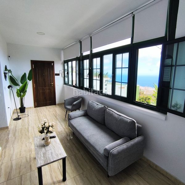 Foto 630d2076-d8d1-4384-a0fc-86b1ab19bb40. Lloguer apartament a Centro Orotava (La)