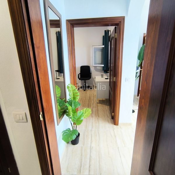 Foto 7b0cf162-a707-4598-b0f4-8a40c7e75d98. Lloguer apartament a Centro Orotava (La)