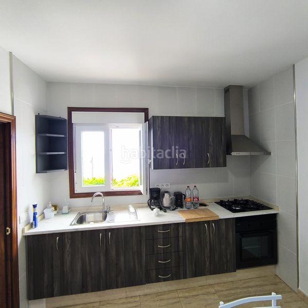 Foto 8ec54406-bc5f-447c-9054-b1a4ba059542. Lloguer apartament a Centro Orotava (La)