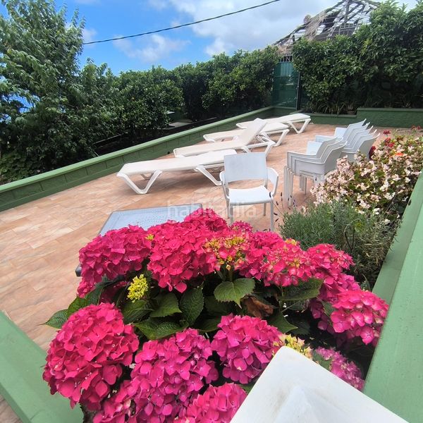Foto abef5135-3a2b-4c78-9fa4-ffcae8558469. Lloguer apartament a Centro Orotava (La)