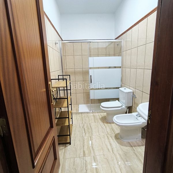 Foto b93e1948-7c04-49ce-bcaf-b7e5c357d2dd. Lloguer apartament a Centro Orotava (La)