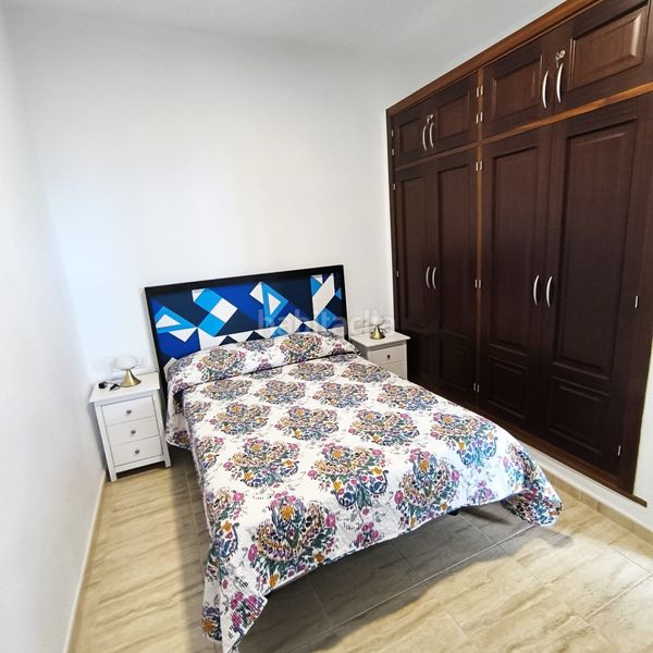 Foto c2f6a7ad-4679-46a9-b49e-b2548d5e94be. Lloguer apartament a Centro Orotava (La)
