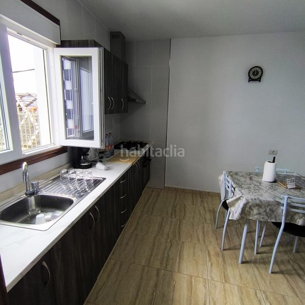 Foto ccb10fc2-8121-4092-b47e-aed76d33a96d. Lloguer apartament a Centro Orotava (La)