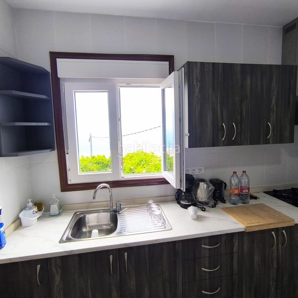 Foto e9023302-2ab8-45db-bc91-7c315aa86508. Lloguer apartament a Centro Orotava (La)